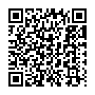 Zara Zara Touch Me Song - QR Code