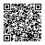 Lal Pari Mastani Remix By DJ Notorious Song - QR Code