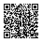 Naanatchi Seithuvarum Song - QR Code