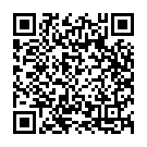 Yee Lokamantha Song - QR Code