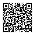 Zara Zara Touch Me Song - QR Code