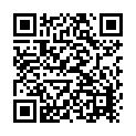 Race Theme Song - QR Code