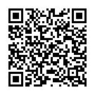 Race Is On My Mind (Remix) Song - QR Code