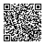 Mujh Pe To Jadoo (Remix) Song - QR Code