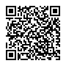 Jolly Dhaan Paaru Song - QR Code