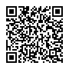 Moogaina Hridayama Song - QR Code