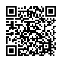 Aisi Kar Kripa Satguru Song - QR Code