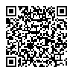 Hari Bol Hari Bol Hari Hari Bol Song - QR Code