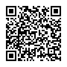 Chal Maaye Chaliye Dere Ni Byas De Song - QR Code