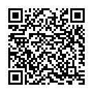 Baal Mukunda Jai Nandlala Song - QR Code