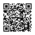 Nee Dannai Song - QR Code