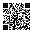 Jamuna Kinare Mero Gaon Song - QR Code