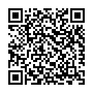 Aao Kunj Mein Banke Bihari Song - QR Code