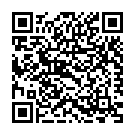 Mere Sanware Nahi Hai Tu Kahin Door Song - QR Code