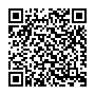 Laga Do Naya Paar Meri Song - QR Code