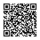 Radhe Radhe Ki Japle Tu Mala Song - QR Code