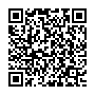 Grahanam Pattani Song - QR Code