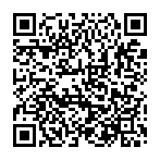 Sathamana Bhavathi Song - QR Code