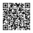 Ram Bolne Se Kabhi Shyam Bolne Se Song - QR Code