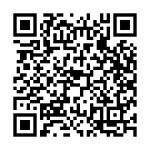 Nee Valu Jada Song - QR Code