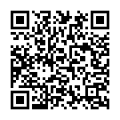 Meri Dari Re Matkiya Fod Song - QR Code