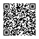 Oka Padam Song - QR Code