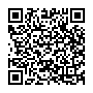 Singareniundhi (From "Racha") Song - QR Code