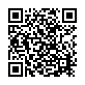 Rachcha (From "Racha") Song - QR Code