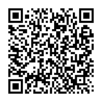 Radha Dund Rahi Kisine Mera Shyam Dekha Song - QR Code