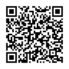 Dillaku Dillaku Song - QR Code