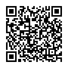 Manishiko Sneham Song - QR Code