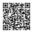 Kanha Kanha Kanha Song - QR Code