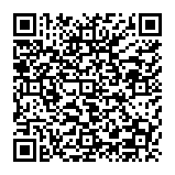 Gela Kunth Gn Baai Nandnandan Song - QR Code