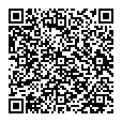 Bharbharun Rang Mari To Pichkari Song - QR Code