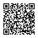 Bichhuwa More Sajna Ka Pyar Song - QR Code