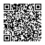 Prem Hai Janmo Ka Sangam Song - QR Code