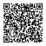 Nandnandna Yamunetiri Song - QR Code