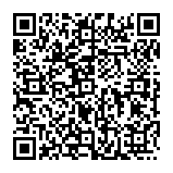 Sod Padrala Adbu Nako Vaat Song - QR Code