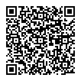 Krishan Majhyach Gn Jeewani Song - QR Code