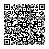 Akhiyan Yeh Dekho Kanha Song - QR Code