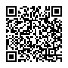 Maa Muddu Radhamma Song - QR Code