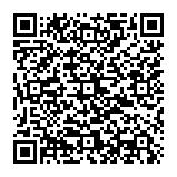 Kashala Karel To Khodya Song - QR Code