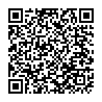 Do Bol Kehke Hum To Haare Hain Song - QR Code