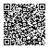 Saang Radhe Saag Song - QR Code