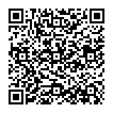 Kanha Kelees Kaljachi Chori Re Song - QR Code