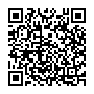 Patti Thechanule Song - QR Code