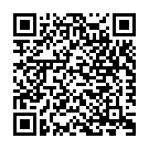 Shri Hari Chhedi Pava Song - QR Code