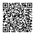 Lapachhapi Chal Kheluya Song - QR Code