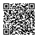 Yamuna Kinare Mera Gawn Song - QR Code