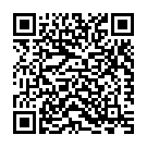 Bole Arjun Se Ek Din Song - QR Code